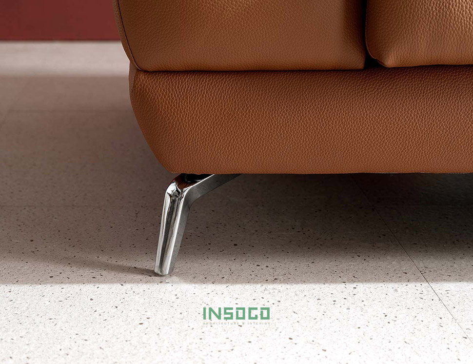 Ghế sofa cao cấp Insoco SFL05 (4)