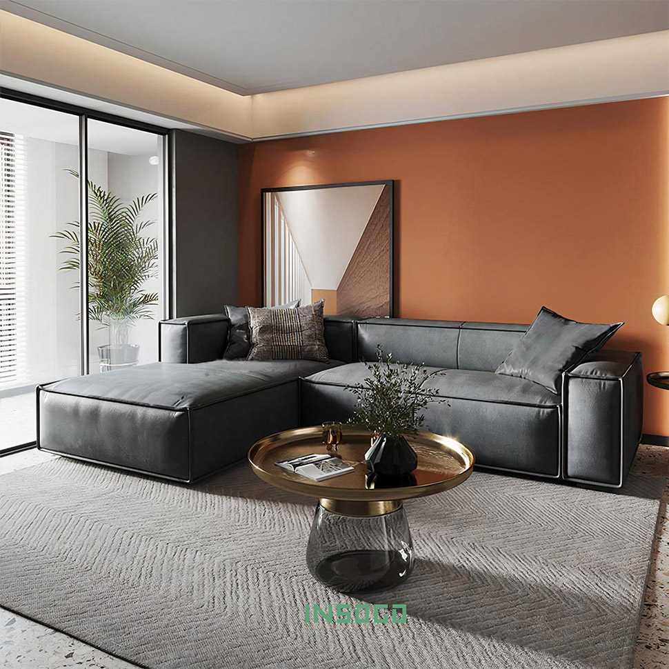 sofa 2405