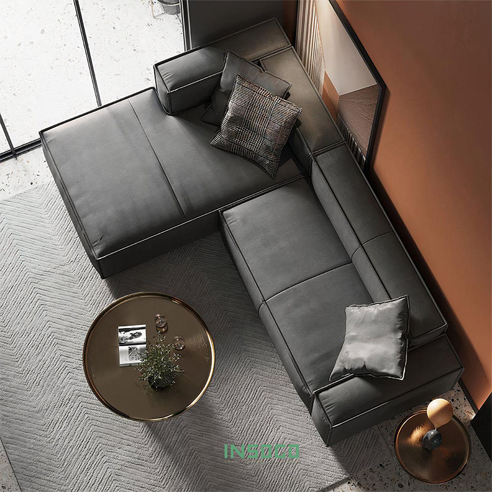 sofa 2405