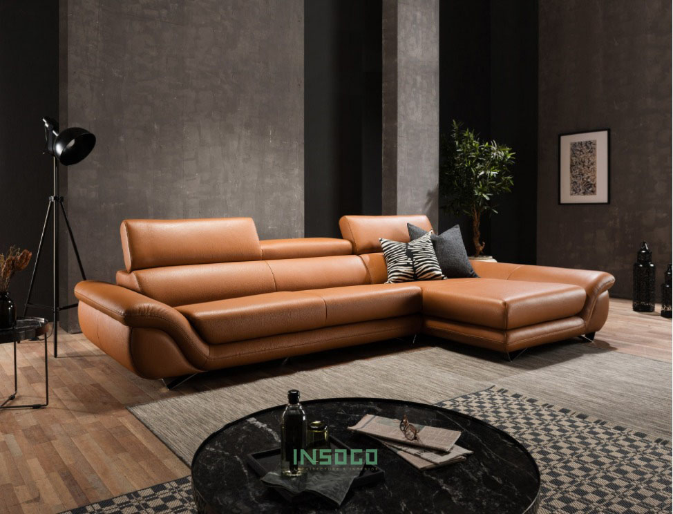 Ghế sofa cao cấp insoco SFL27 (4)