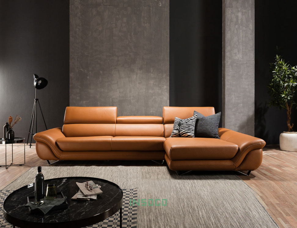 Ghế sofa cao cấp insoco SFL27 (5)